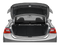 2022 Chevrolet Malibu Base
