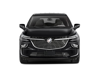 2023 Buick Enclave Base