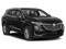 2023 Buick Enclave Base
