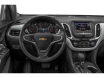 2023 Chevrolet Equinox Base