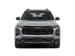 2026 Chevrolet Equinox Base