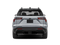 2026 Chevrolet Equinox Base
