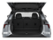 2026 Chevrolet Equinox Base