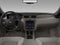 2008 Chevrolet Impala Base