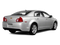 2011 Chevrolet Malibu Base