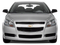 2011 Chevrolet Malibu Base