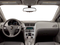 2011 Chevrolet Malibu Base