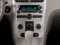 2011 Chevrolet Malibu Base
