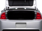 2011 Chevrolet Malibu Base