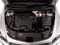 2011 Chevrolet Malibu Base