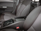 2011 Chevrolet Malibu Base