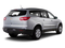 2011 Chevrolet Traverse Base