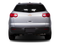 2011 Chevrolet Traverse Base