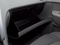 2011 Chevrolet Traverse Base