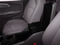 2011 Chevrolet Traverse Base