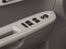 2011 Chevrolet Traverse Base