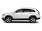 2013 Chevrolet Captiva Base