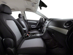 2013 Chevrolet Captiva Base
