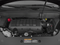 2014 Buick Enclave Base