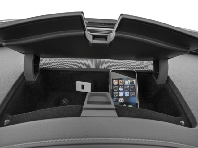 2014 Buick Enclave Base