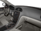 2014 Buick Enclave Base