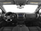 2014 GMC Sierra 1500 Base