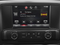 2014 GMC Sierra 1500 Base