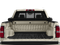 2014 GMC Sierra 1500 Base