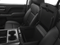 2014 GMC Sierra 1500 Base