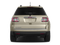 2015 GMC Acadia SLT