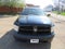 2012 RAM 1500 ST