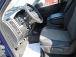 2012 RAM 1500 ST