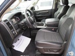 2015 RAM 1500 Sport