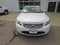 2011 Ford Taurus SEL