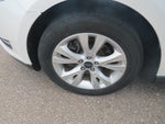 2011 Ford Taurus SEL