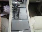 2011 Ford Taurus SEL