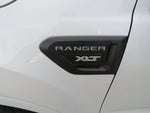 2023 Ford Ranger XL