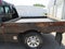 2010 Ford Super Duty F-350 SRW XL