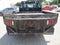 2010 Ford Super Duty F-350 SRW XL