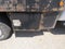 2010 Ford Super Duty F-350 SRW XL