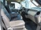 2010 Ford Super Duty F-350 SRW XL