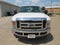 2010 Ford Super Duty F-350 SRW XL