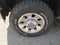 2010 Ford Super Duty F-350 SRW XL