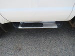 2010 Ford Super Duty F-350 SRW XL