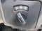 2010 Ford Super Duty F-350 SRW XL
