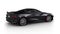 2024 Chevrolet Corvette Stingray 3LT