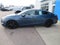 2025 Chevrolet Malibu 2LT
