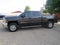 2015 Chevrolet Silverado 2500 HD LT