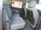 2015 Chevrolet Silverado 2500 HD LT