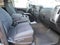 2015 Chevrolet Silverado 2500 HD LT